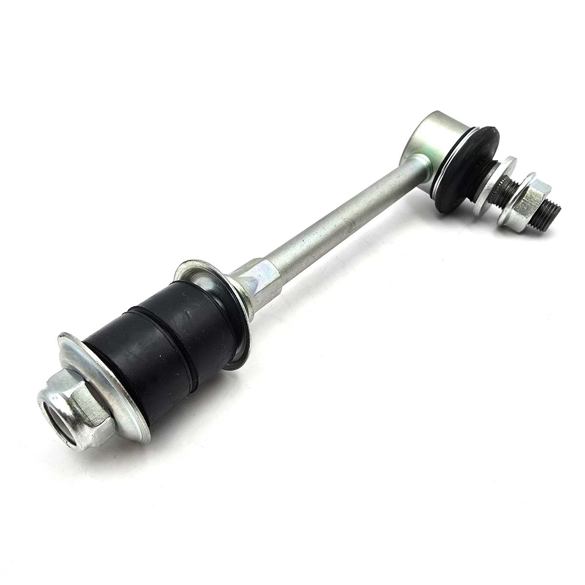 Стойка стабилизатора переднего EEP 15A120208