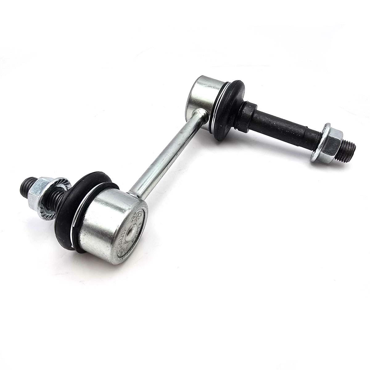 Стойка стабилизатора переднего EEP 15A120210