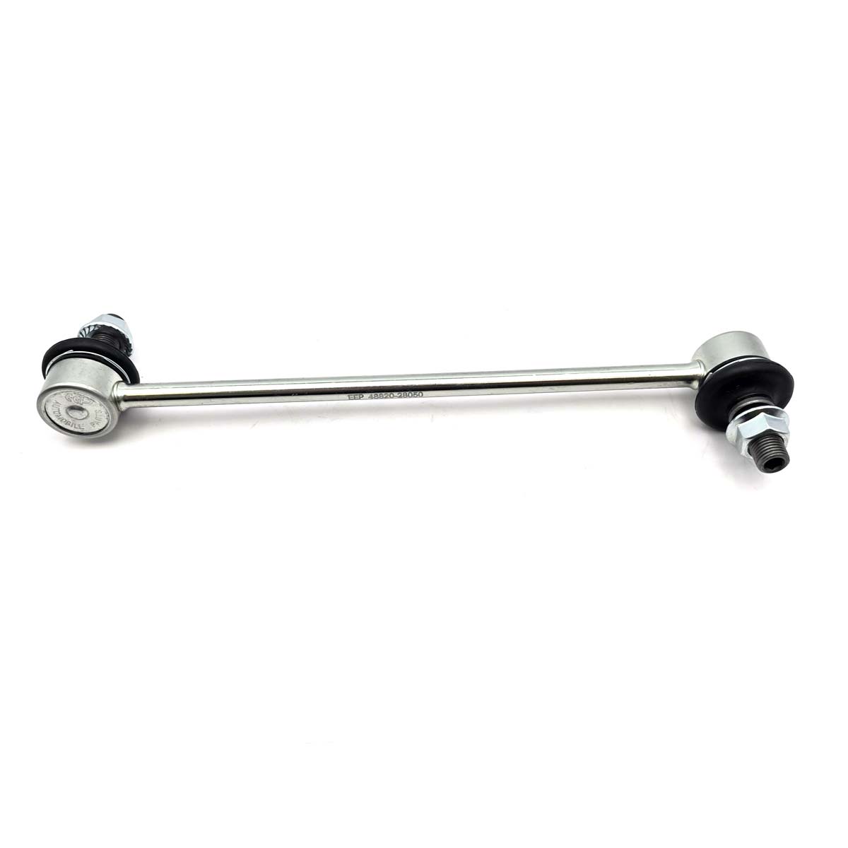 Стойка стабилизатора переднего EEP 15A120215