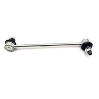 Стойка стабилизатора переднего EEP 15A120215