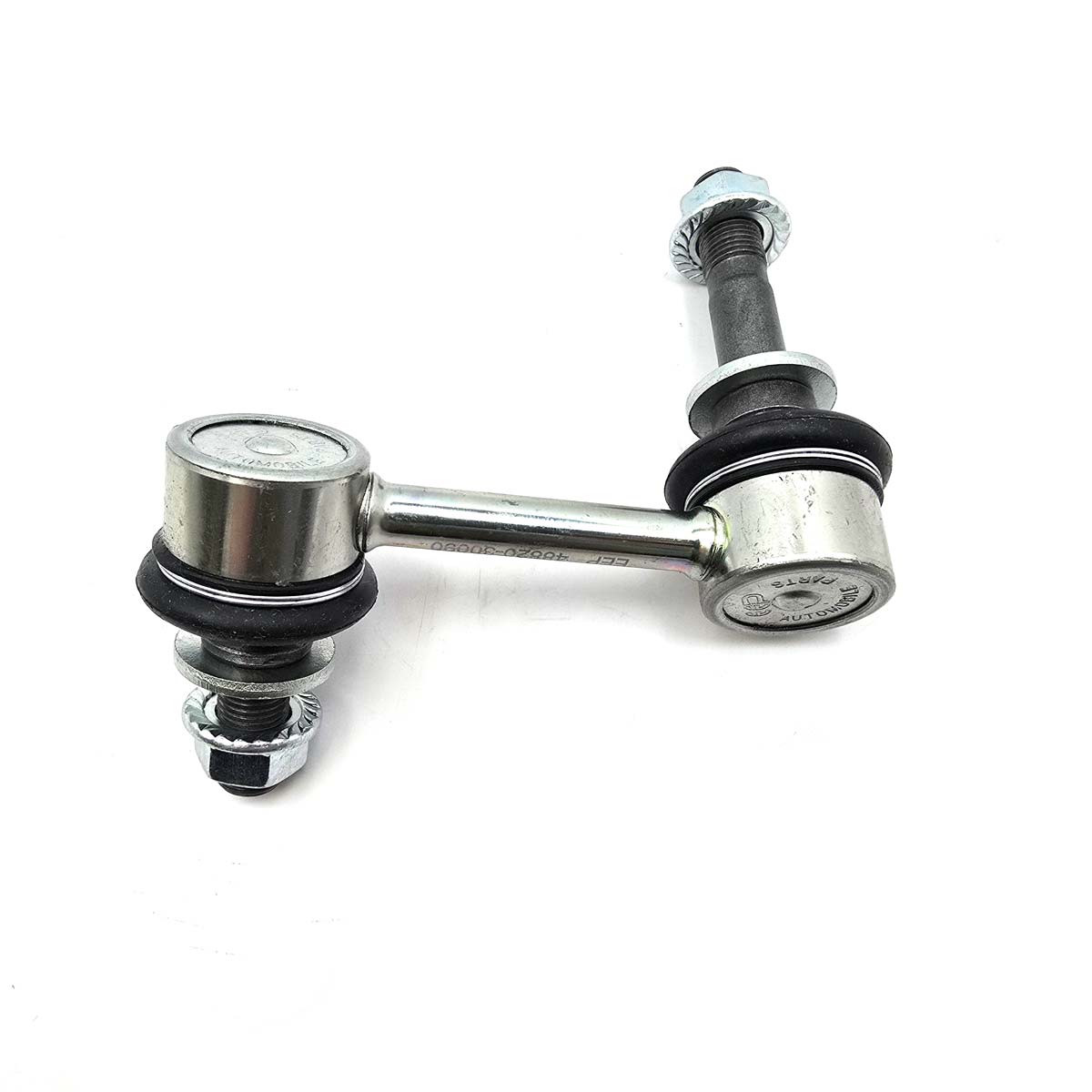 Стойка стабилизатора переднего R EEP 15A120217