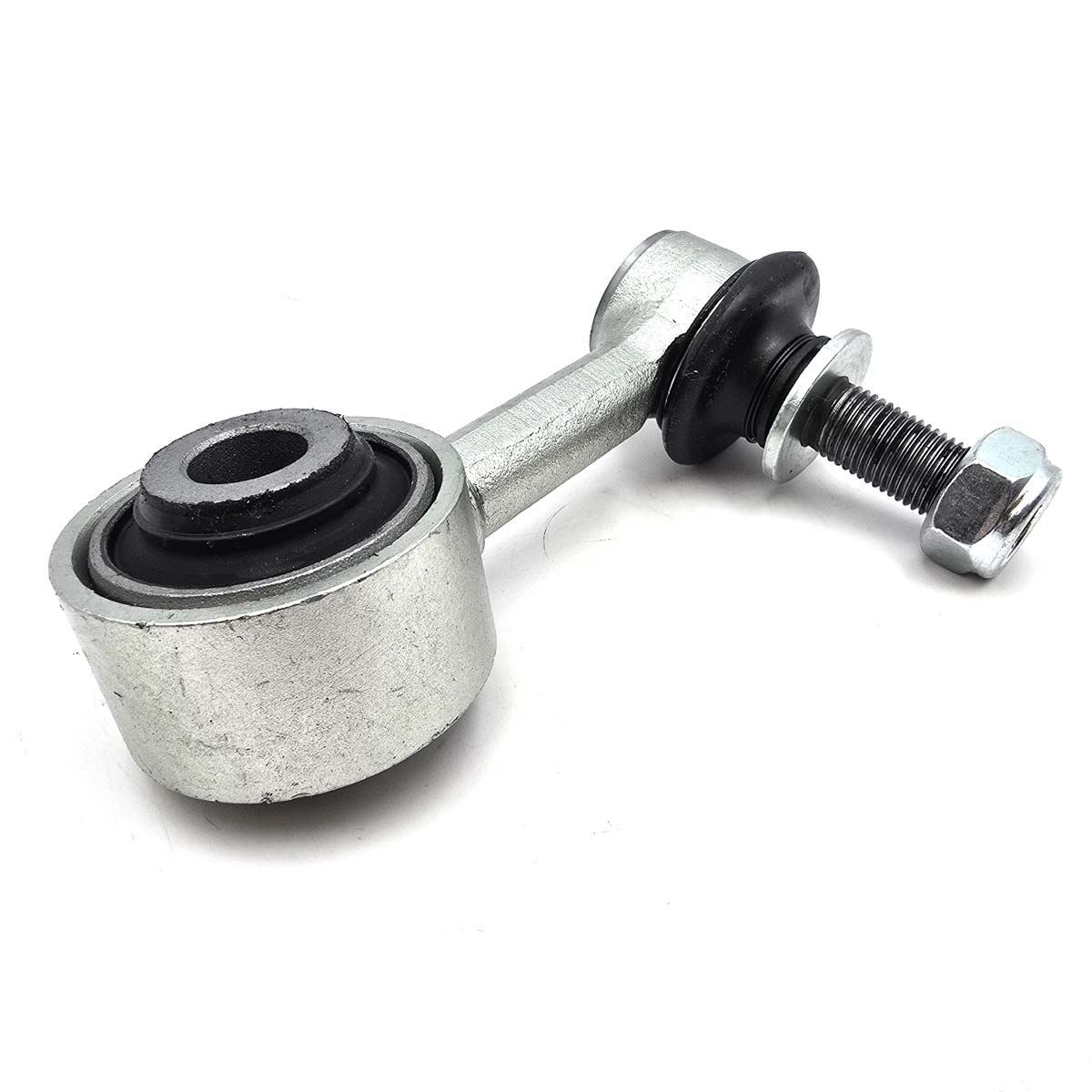 Стойка стабилизатора переднего R EEP 15A120229