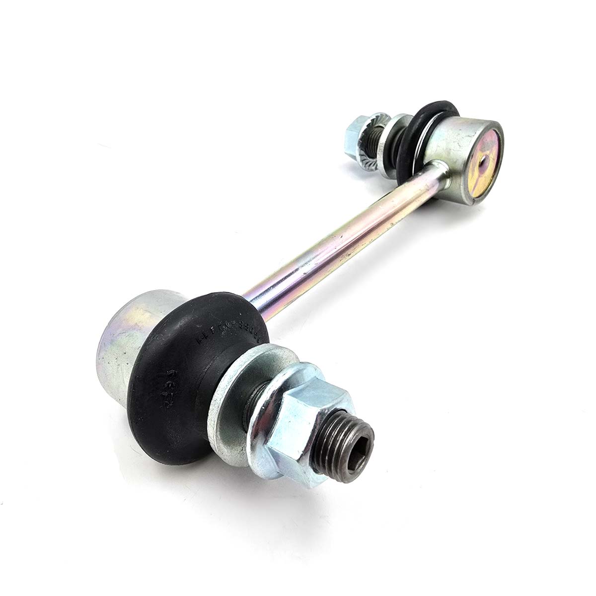 Стойка стабилизатора заднего EEP 15A120232