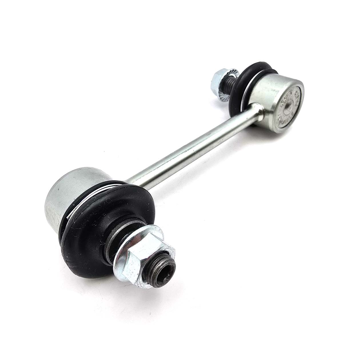 Стойка стабилизатора заднего EEP 15A120234