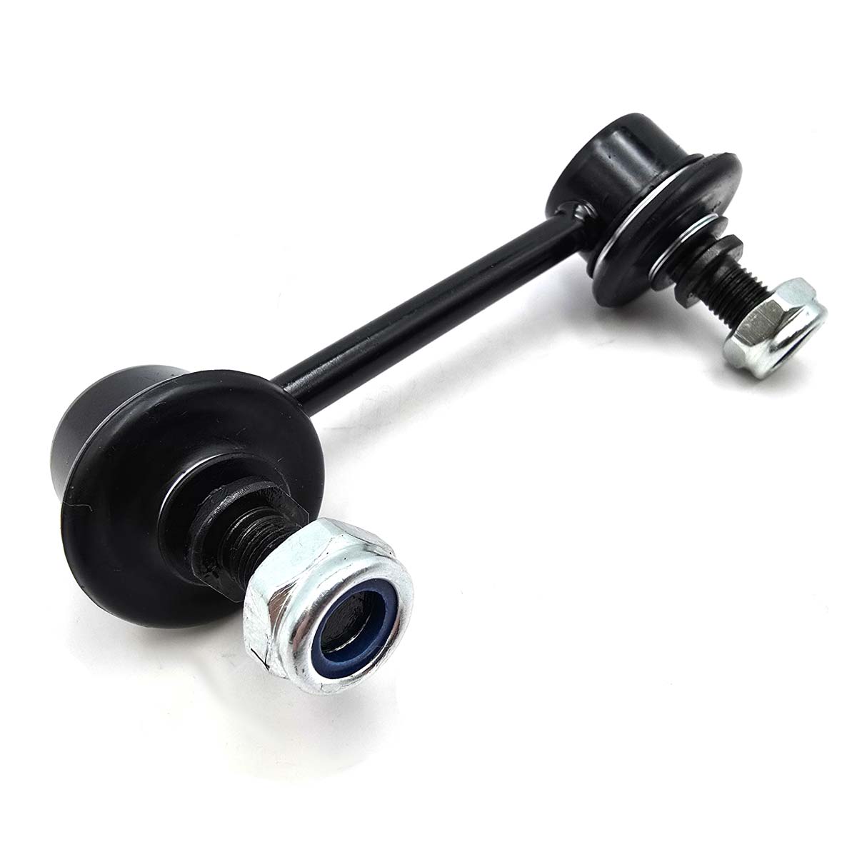 Стойка стабилизатора заднего R EEP 15A120235