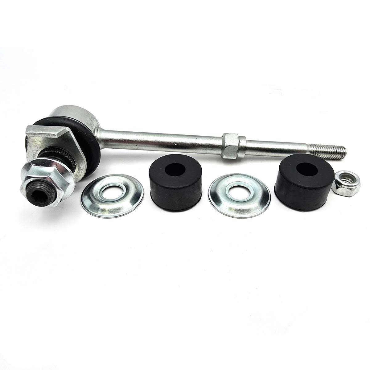 Стойка стабилизатора заднего EEP 15A120242