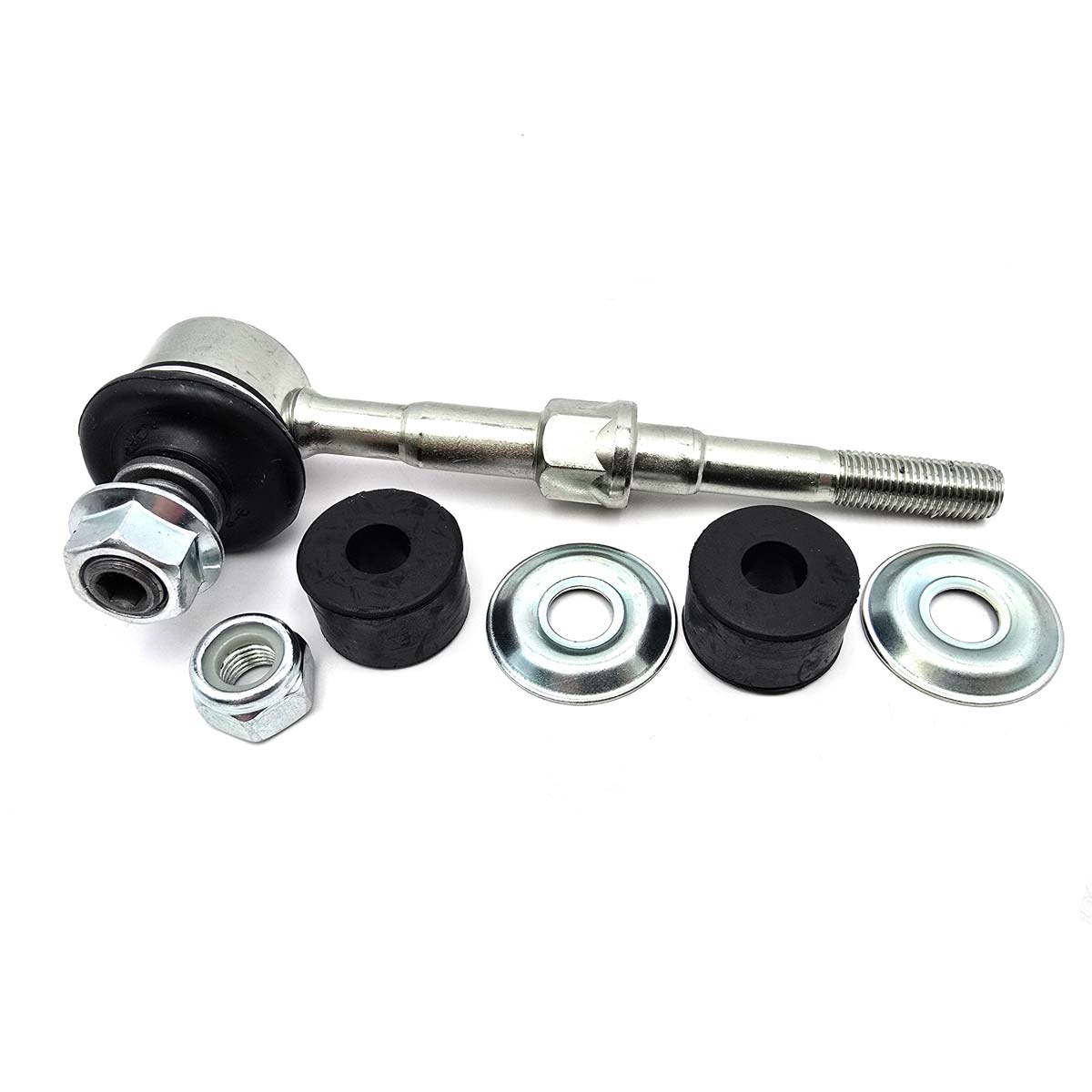 Стойка стабилизатора заднего EEP 15A120244