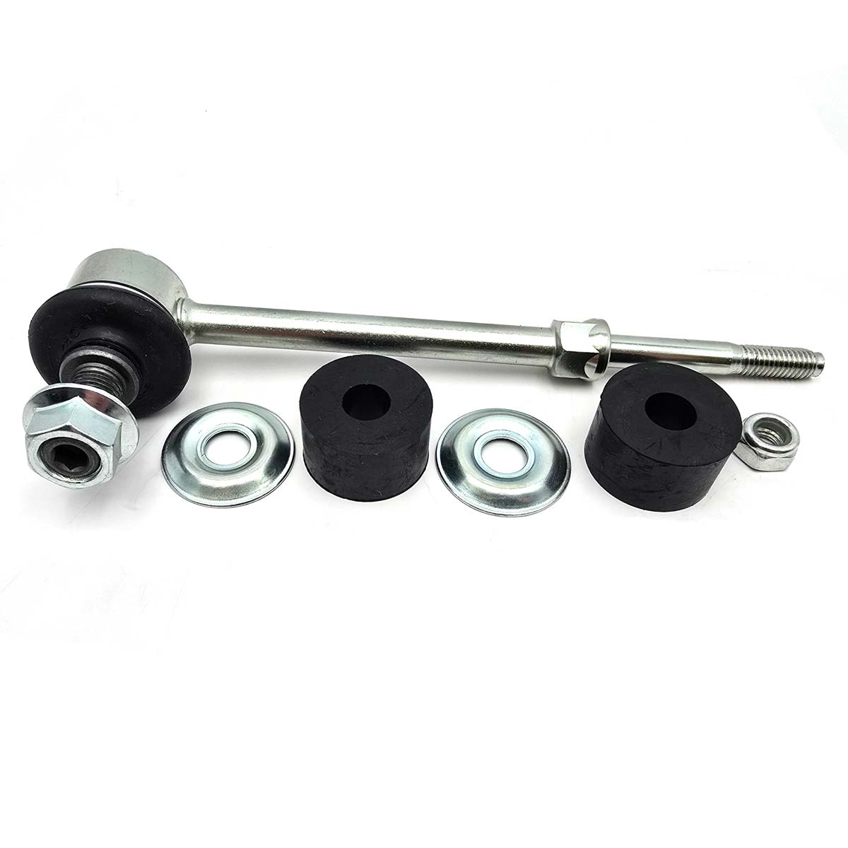 Стойка стабилизатора заднего EEP 15A120246