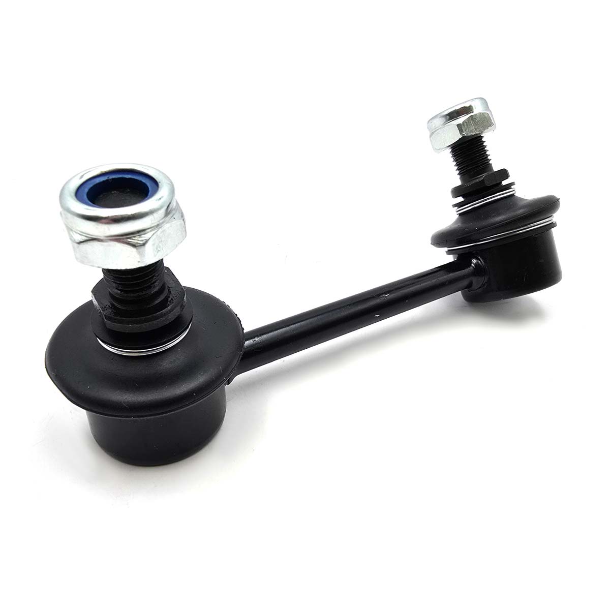 Стойка стабилизатора заднего L EEP 15A120248