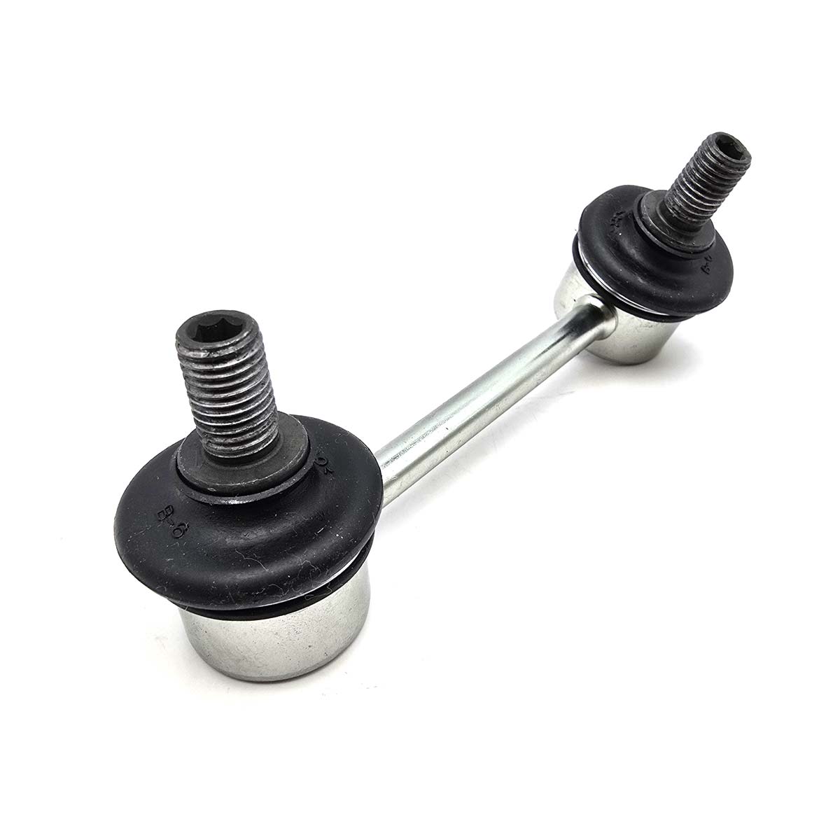 Стойка стабилизатора заднего L EEP 15A120249