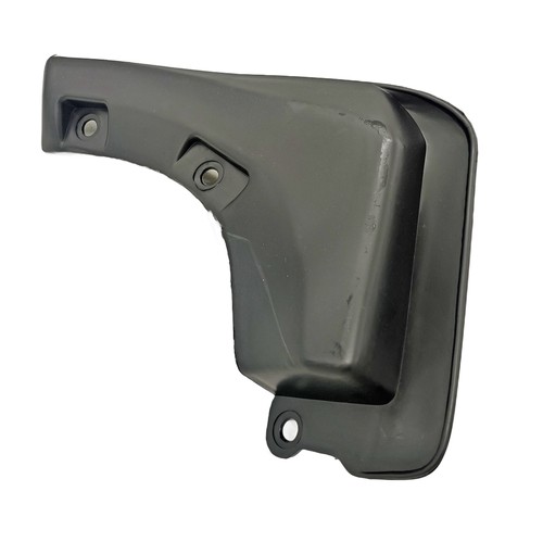 Брызговики EEP 15A150094