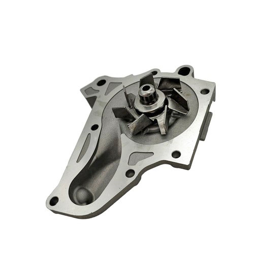 Помпа EEP 15A190021