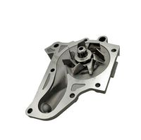 Помпа EEP 15A190021