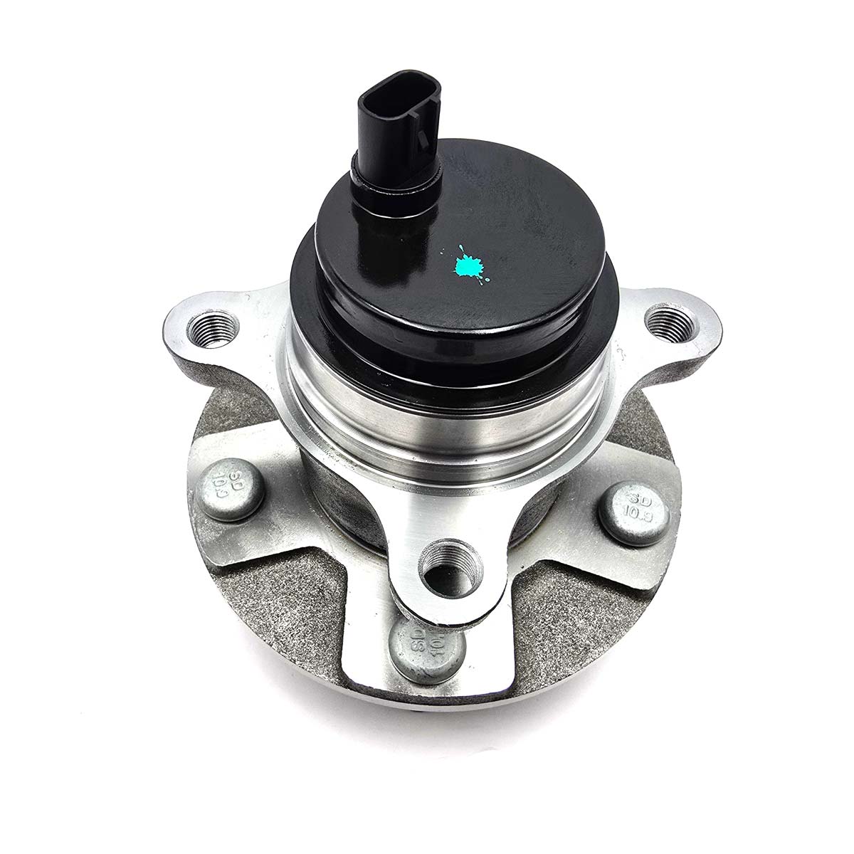 Ступица передняя R EEP 15A210032