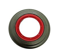 Опорный подшипник амортизатора EEP 15A210065