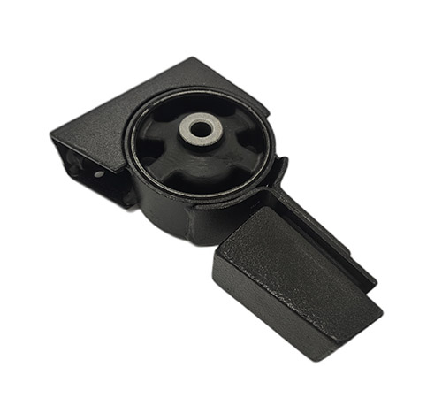 Подушка двигателя передняя EEP 15A230023
