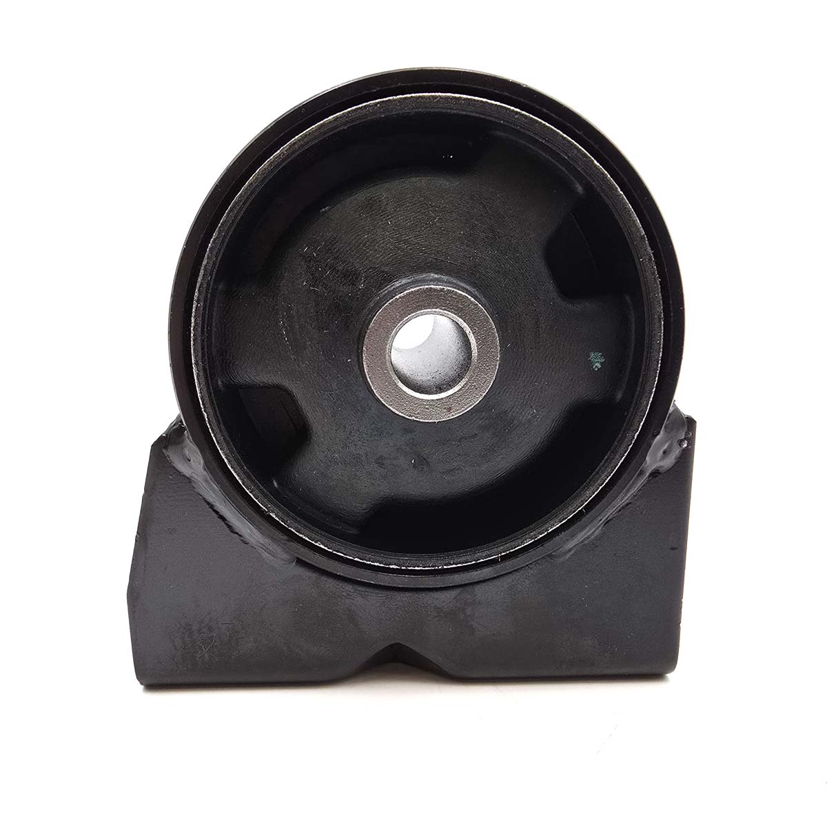 Подушка двигателя передняя EEP 15A230029