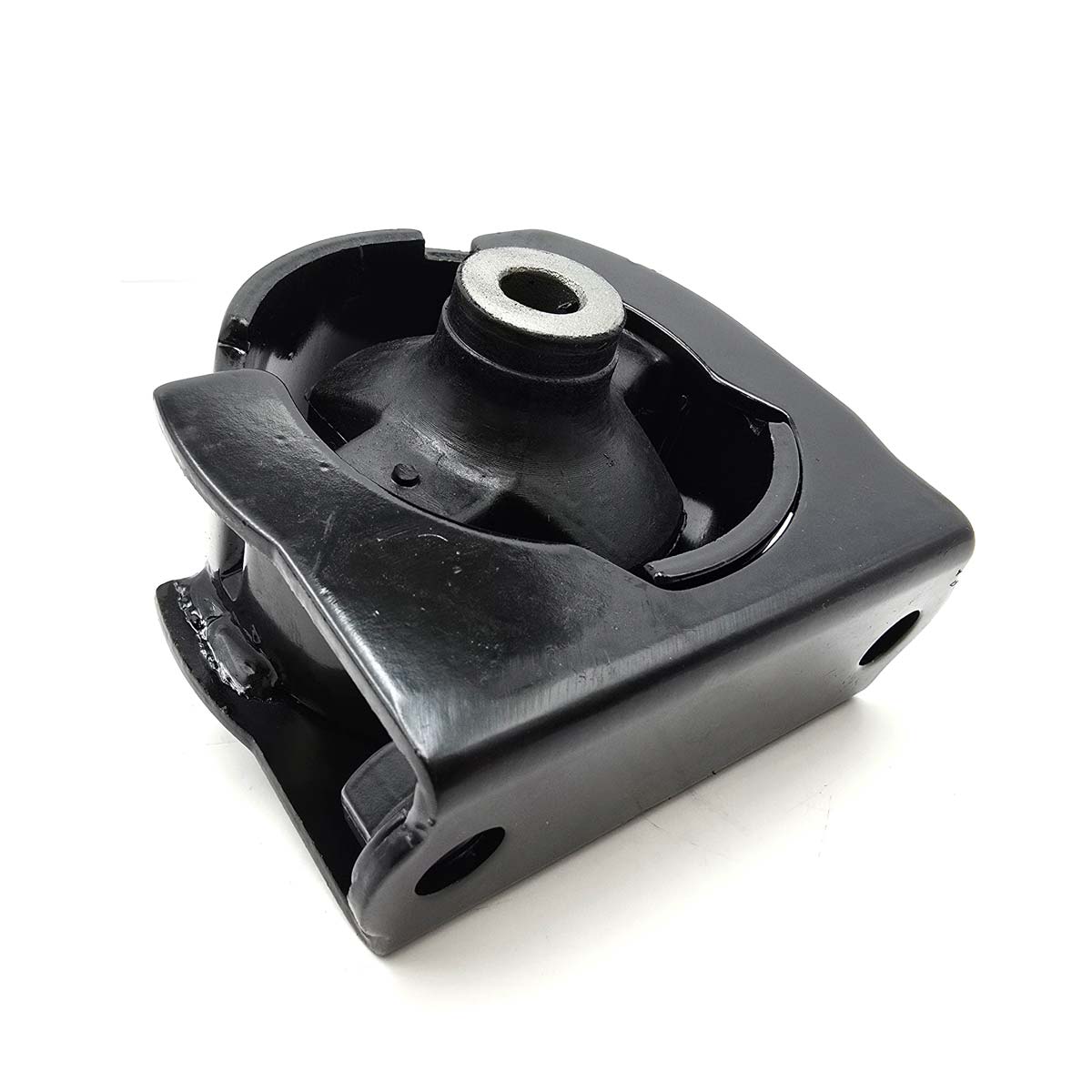 Подушка двигателя передняя EEP 15A230034