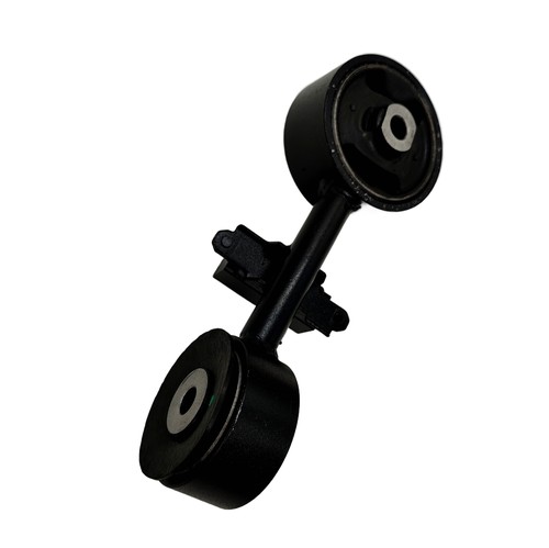 Подушка двигателя верхняя EEP 15A230064