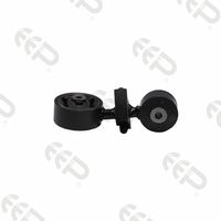 Подушка двигателя верхняя (гантеля) EEP 15A230065