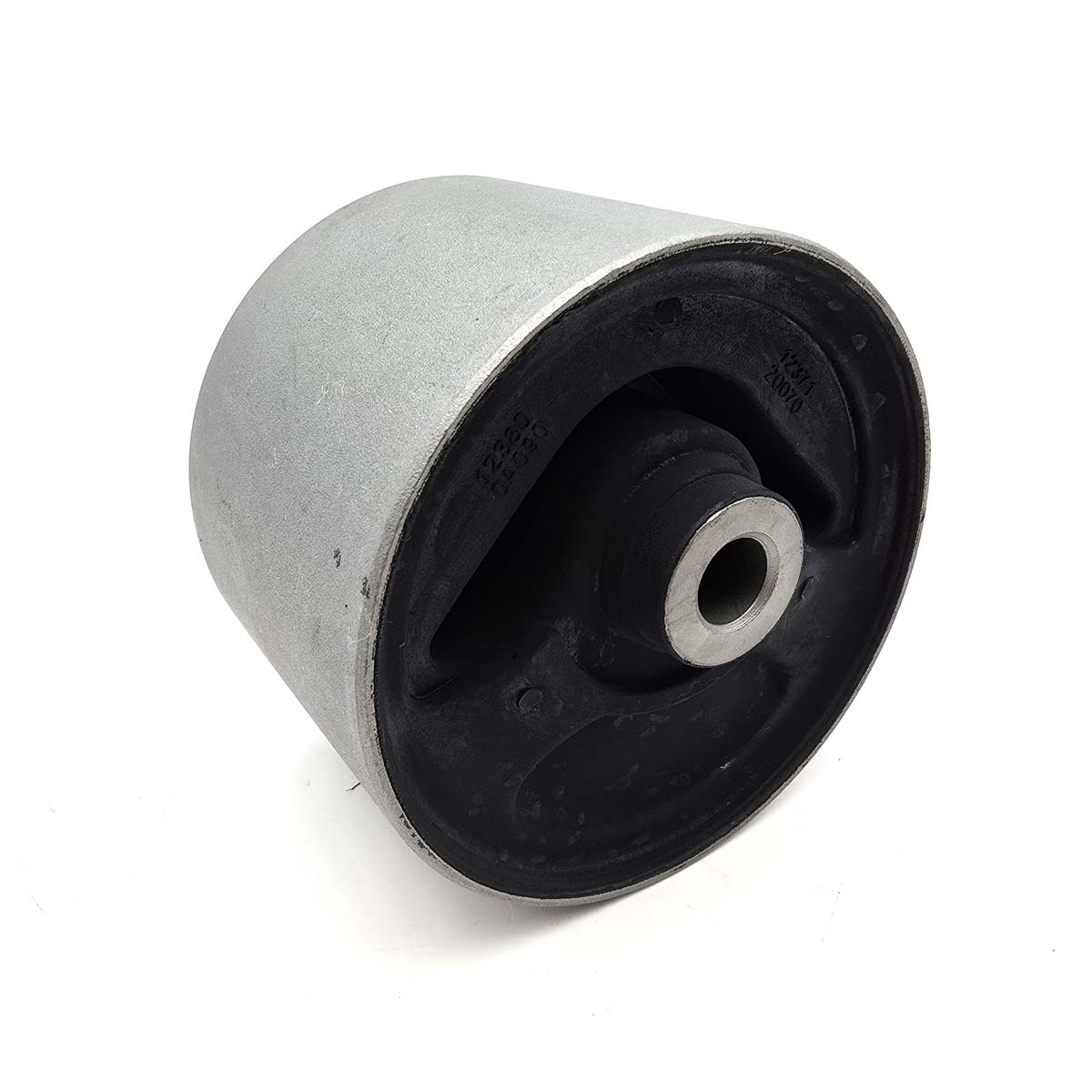 Подушка двигателя задняя EEP 15A230078