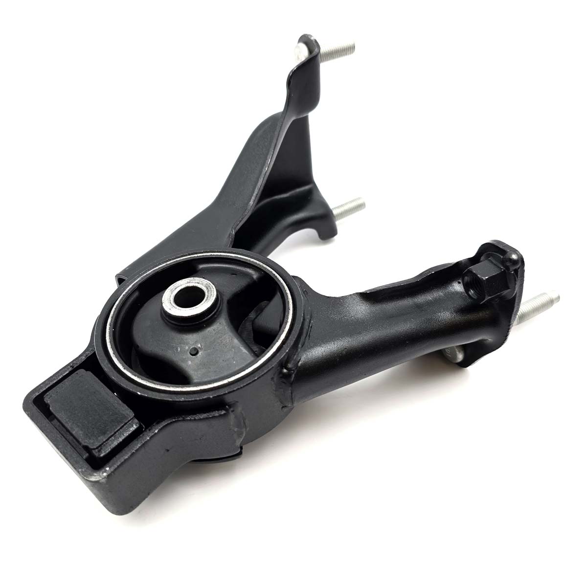 Подушка двигателя задняя EEP 15A230081