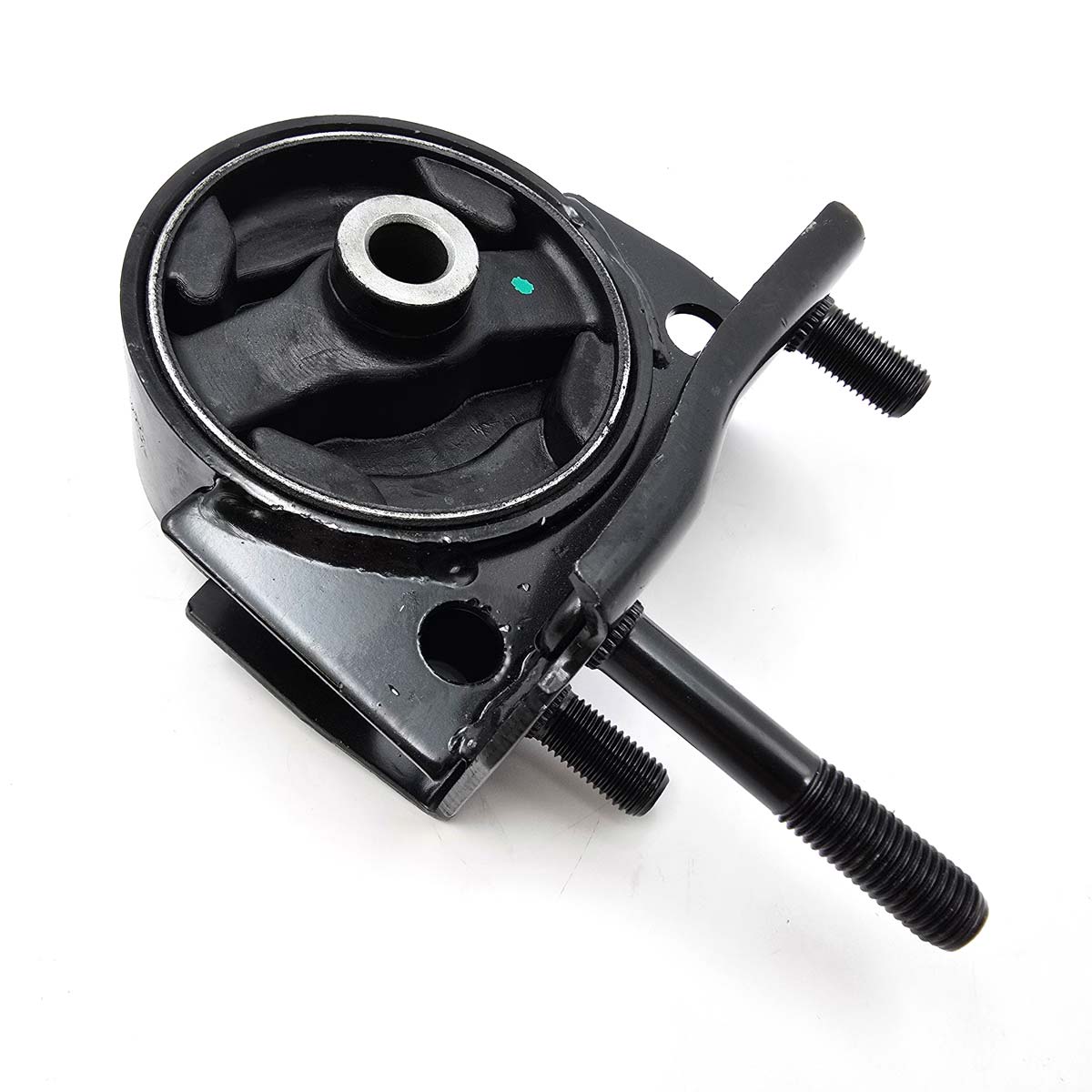 Подушка двигателя задняя EEP 15A230094