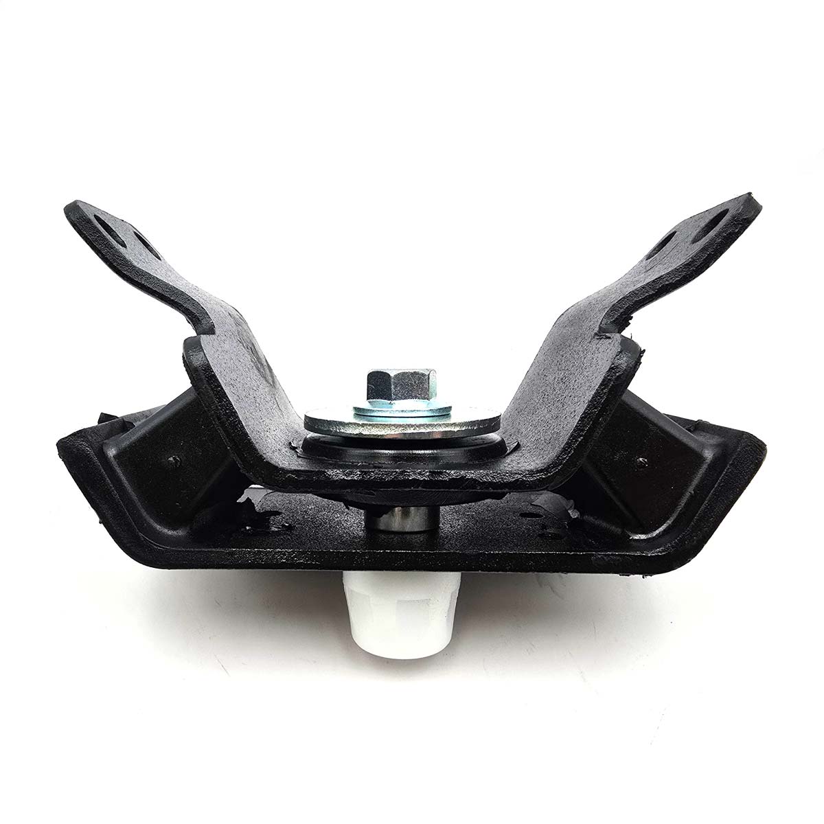 Подушка двигателя задняя AT EEP 15A230097