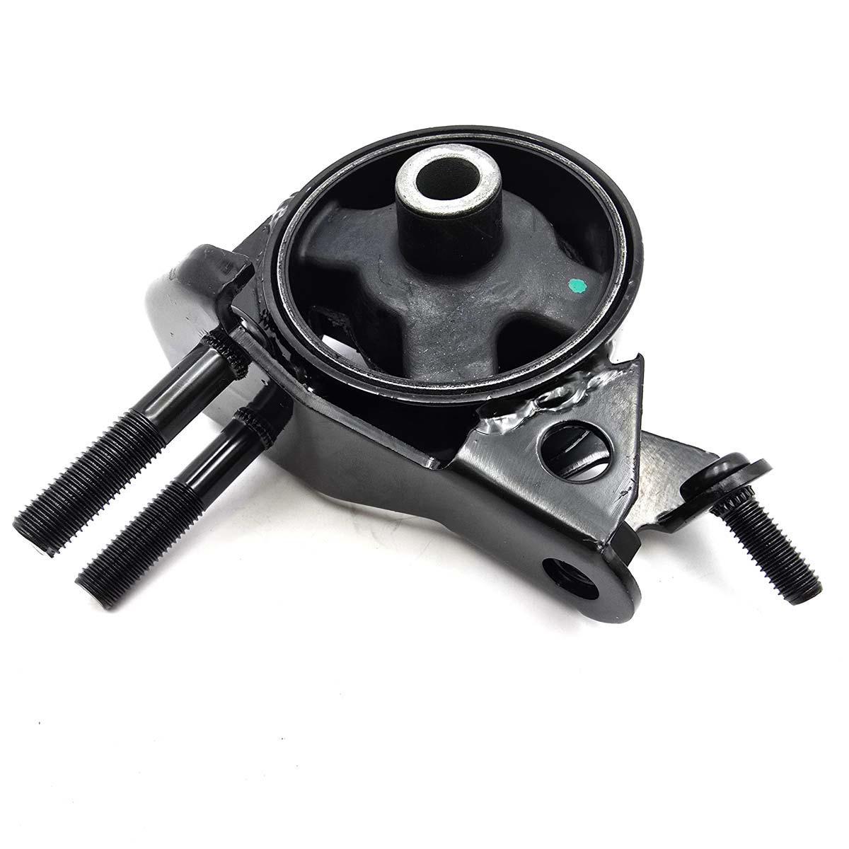 Подушка двигателя задняя EEP 15A230101