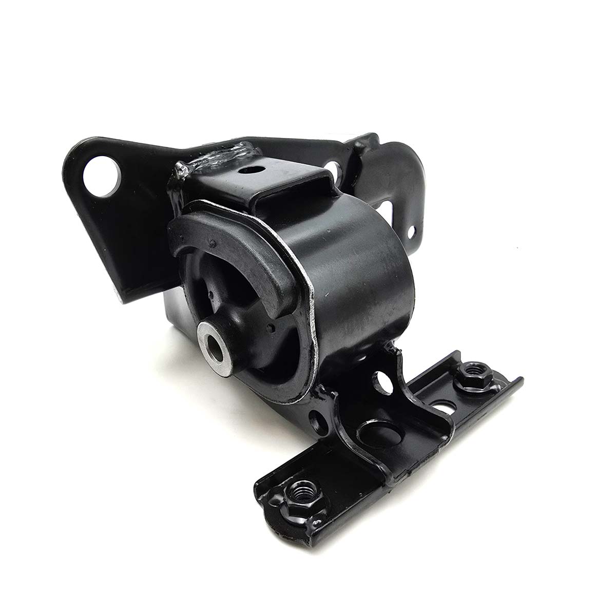 Подушка двигателя L  EEP 15A230112