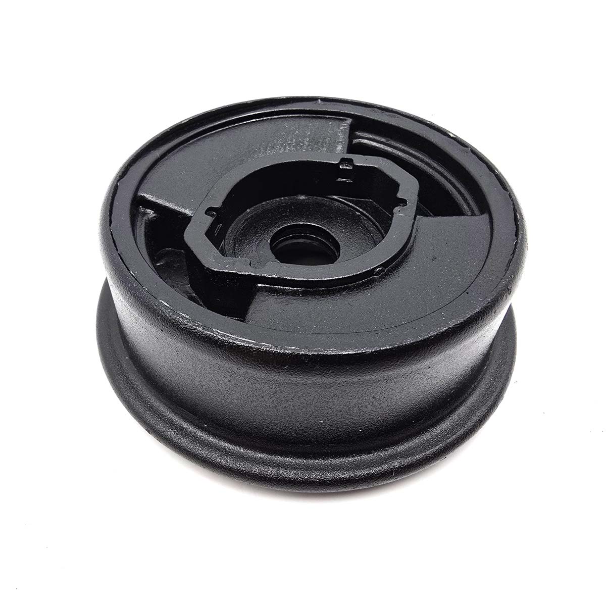 Сайлентблок редуктора заднего верхний EEP 15A230145