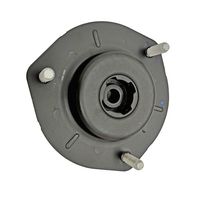 Опора амортизатора переднего (чашка) EEP 15A230214