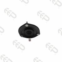 Опора амортизатора переднего (чашка) EEP 15A230232