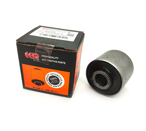 Сайлентблок тяги задней продольной верхней EEP 15A230352