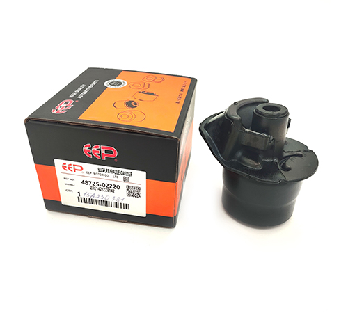 Сайлентблок балки задней EEP 15A230381