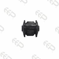 Сайлентблок тяги задней продольной резина EEP 15A230399