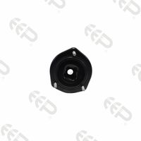Опора амортизатора заднего (чашка) R EEP 15A230460