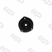 Опора амортизатора заднего (чашка) L EEP 15A230467