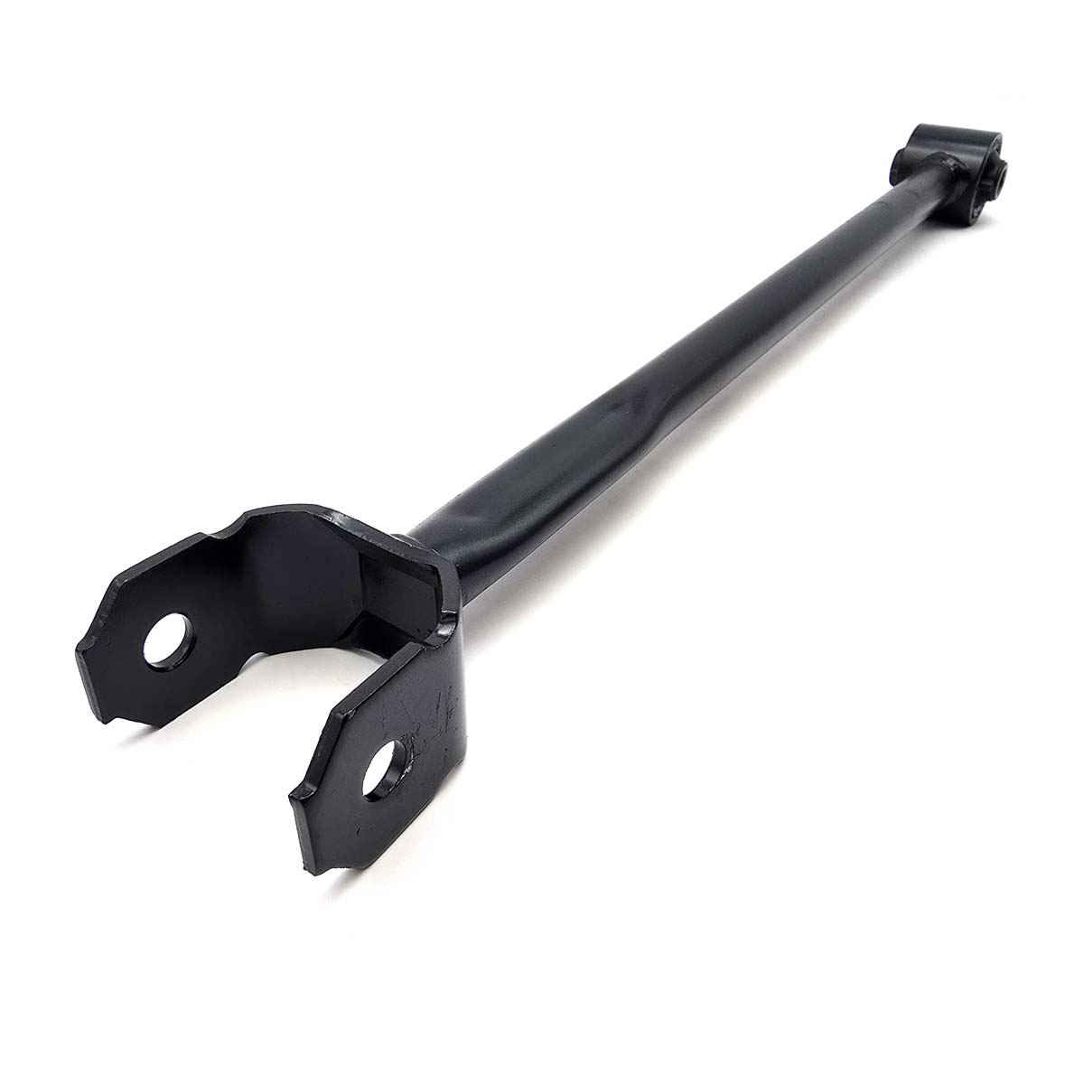 Тяга задняя продольная EEP 15A230478