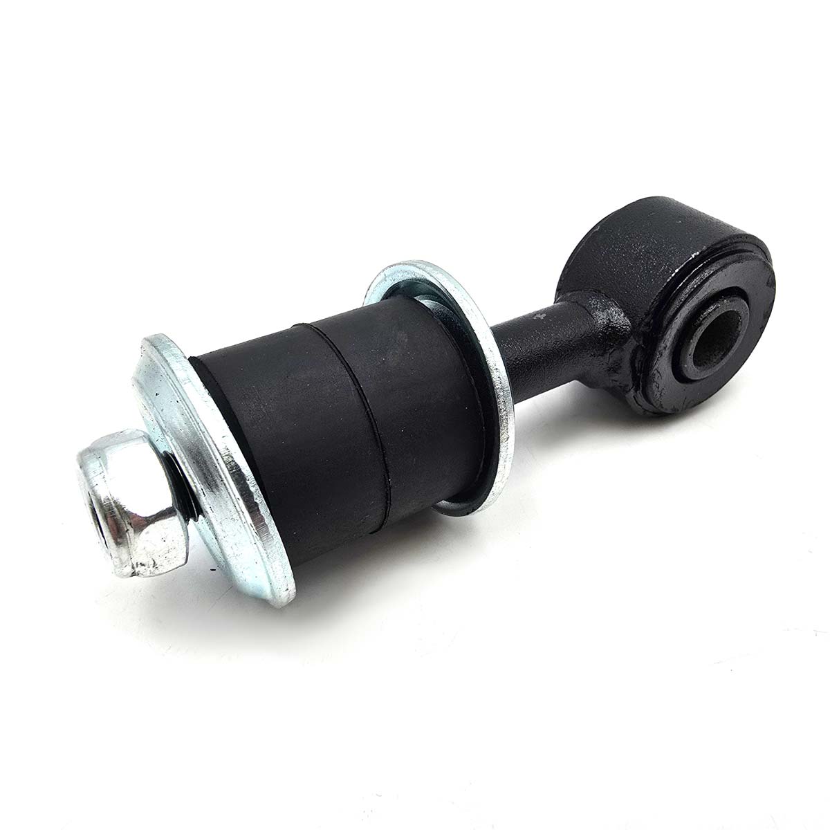 Стойка стабилизатора переднего EEP 15A230526