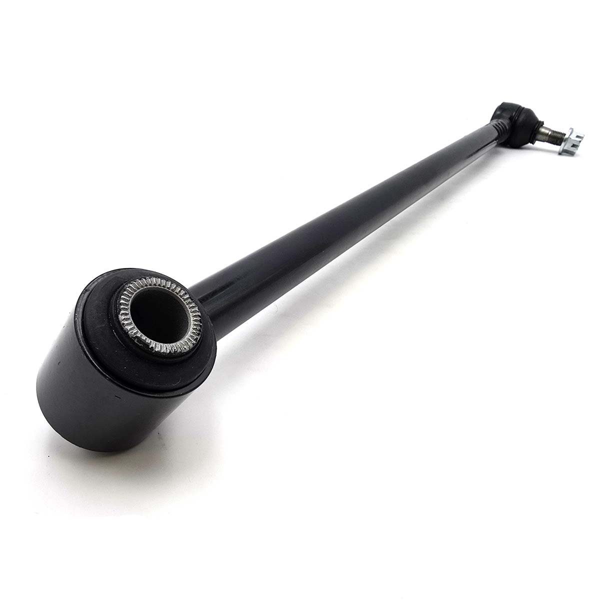 Тяга задняя L поперечная нижняя EEP 15A230588