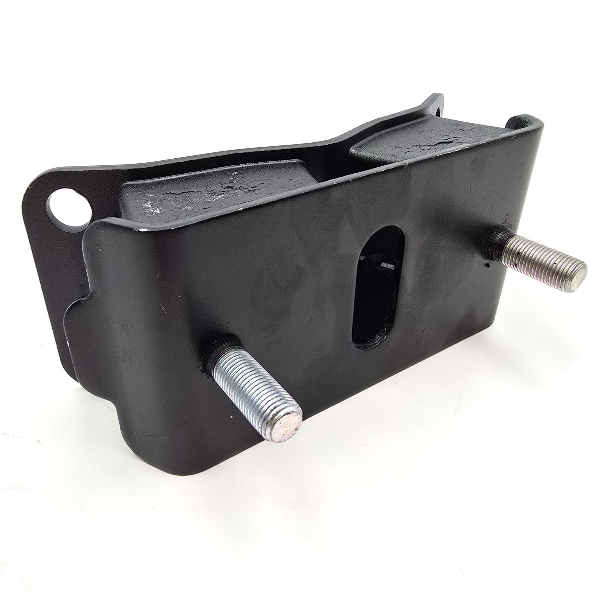 Подушка двигателя задняя EEP 15A230709