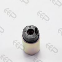 Бензонасос электрический EEP 15A250006