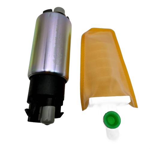 Бензонасос электрический EEP 15A250009