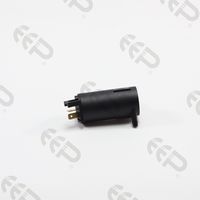 Насос стеклоомывателя EEP 15A250012