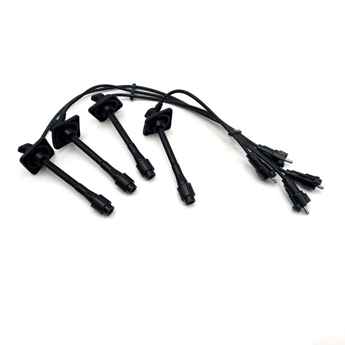 Провода свечные (бронепровода) EEP 15A250022