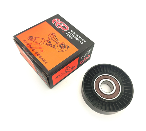 Ролик генератора EEP 15A280008