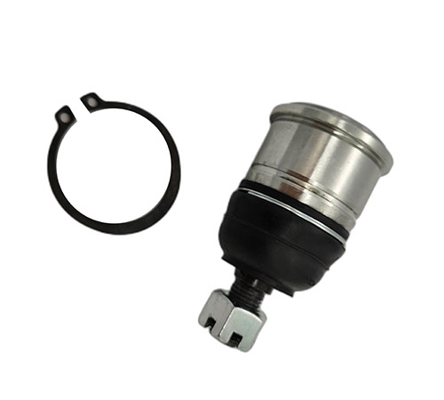 Шаровая опора нижняя EEP 15B120004