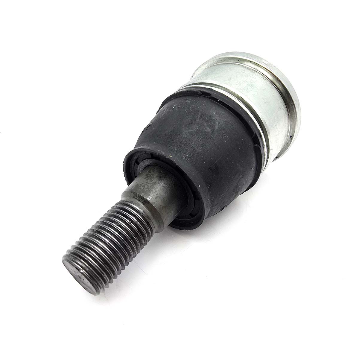 Шаровая опора нижняя EEP 15B120008