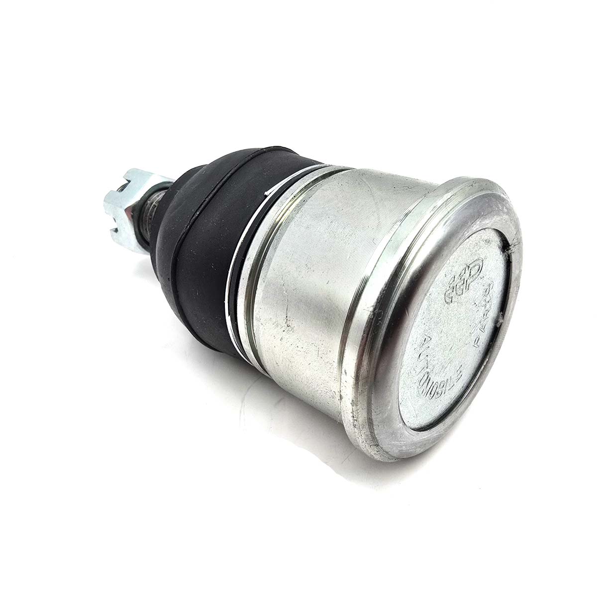 Шаровая опора нижняя EEP 15B120010